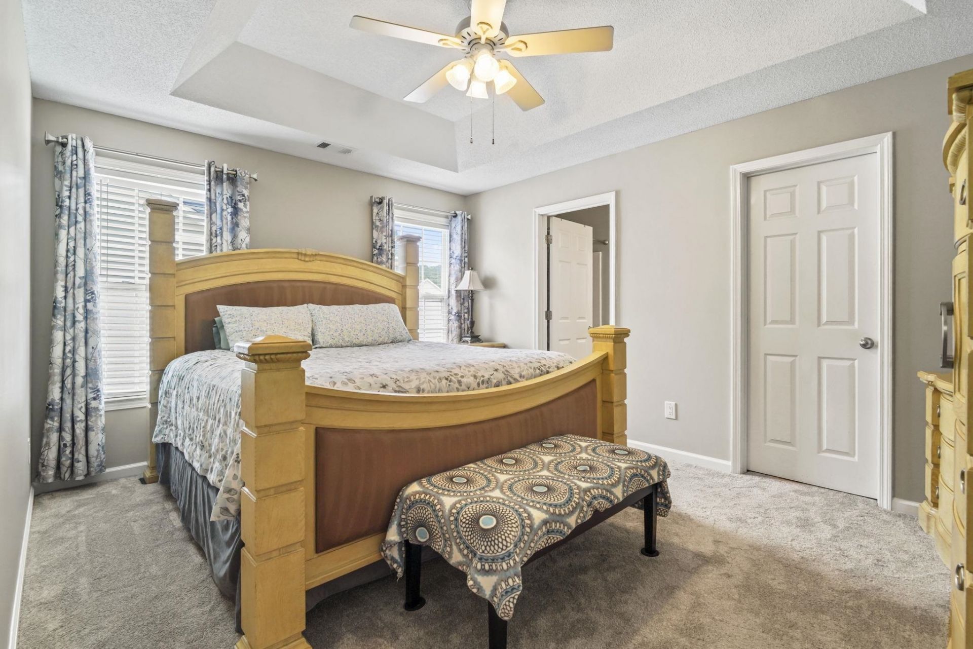 608 Stoney Burn Ln.  Photo 26