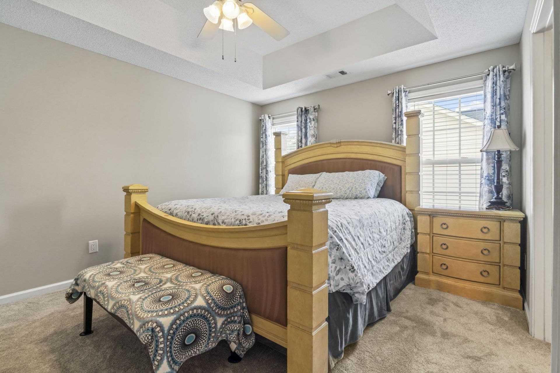 608 Stoney Burn Ln.  Photo 27