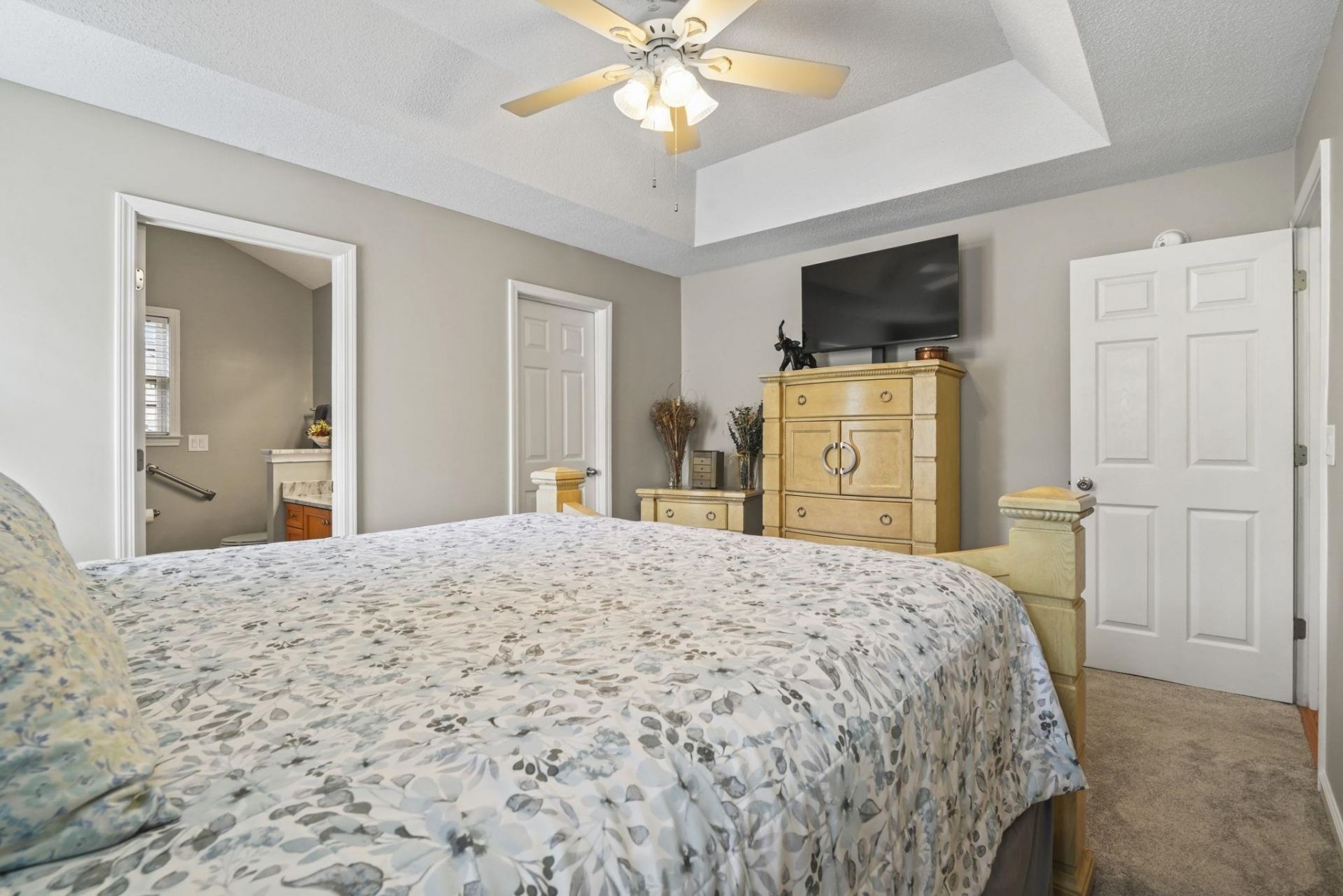 608 Stoney Burn Ln.  Photo 28