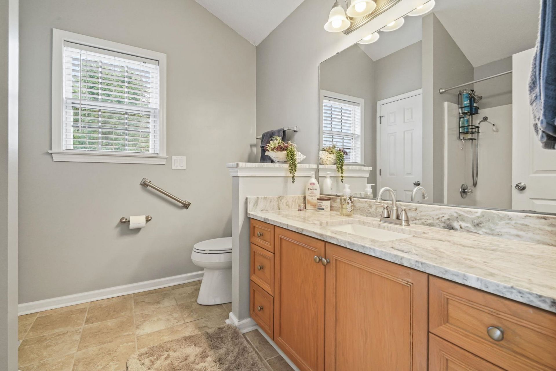 608 Stoney Burn Ln.  Photo 29