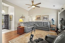 608 Stoney Burn Ln.  photo 4