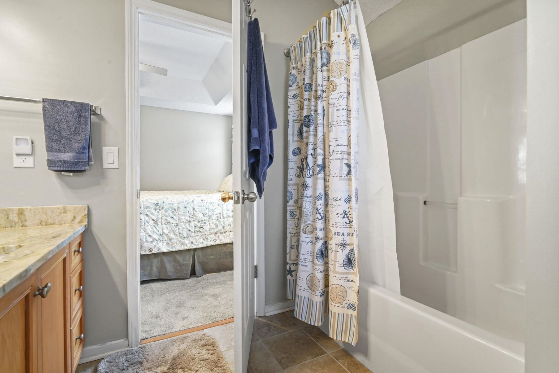 608 Stoney Burn Ln.  Photo 30