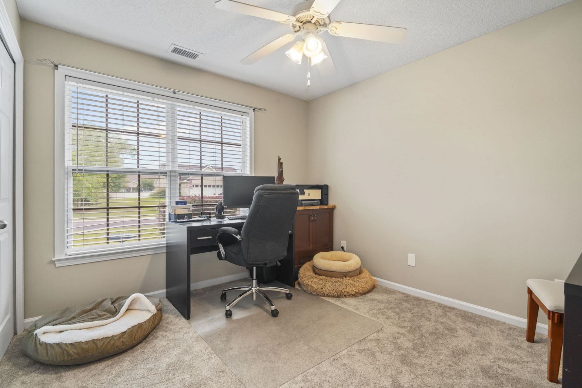 608 Stoney Burn Ln.  Photo 31