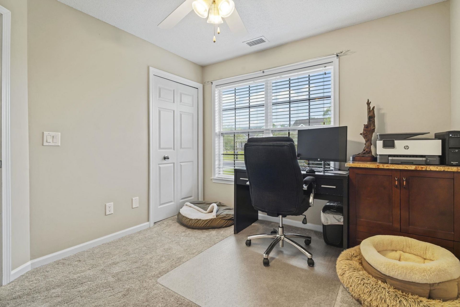 608 Stoney Burn Ln.  Photo 32