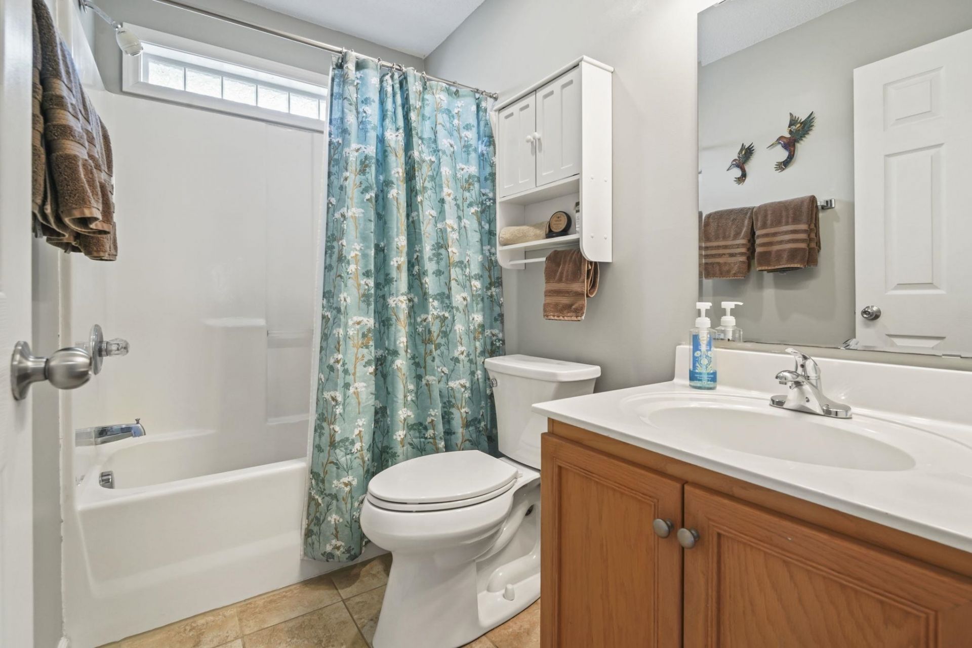608 Stoney Burn Ln.  Photo 34