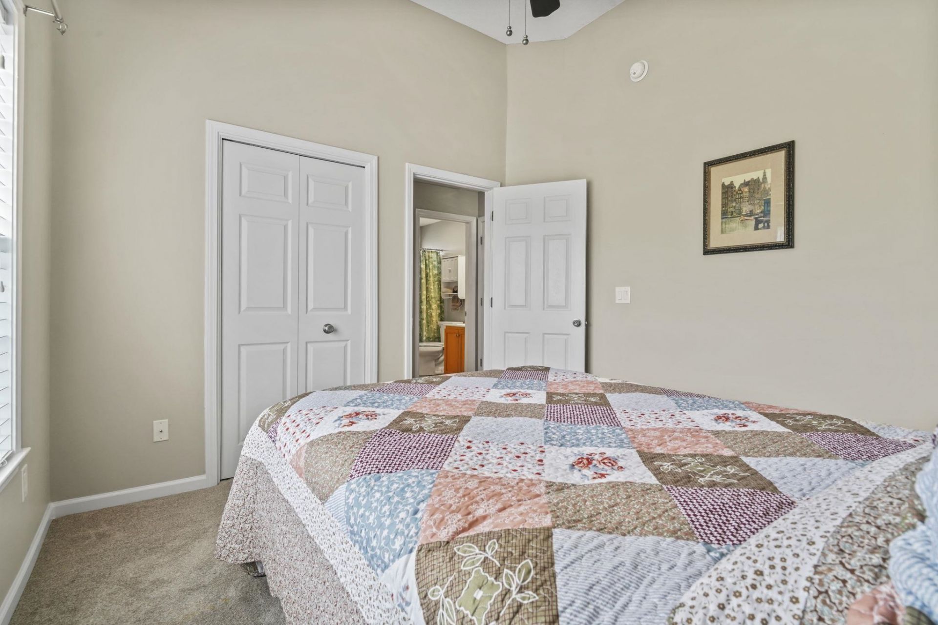 608 Stoney Burn Ln.  Photo 35