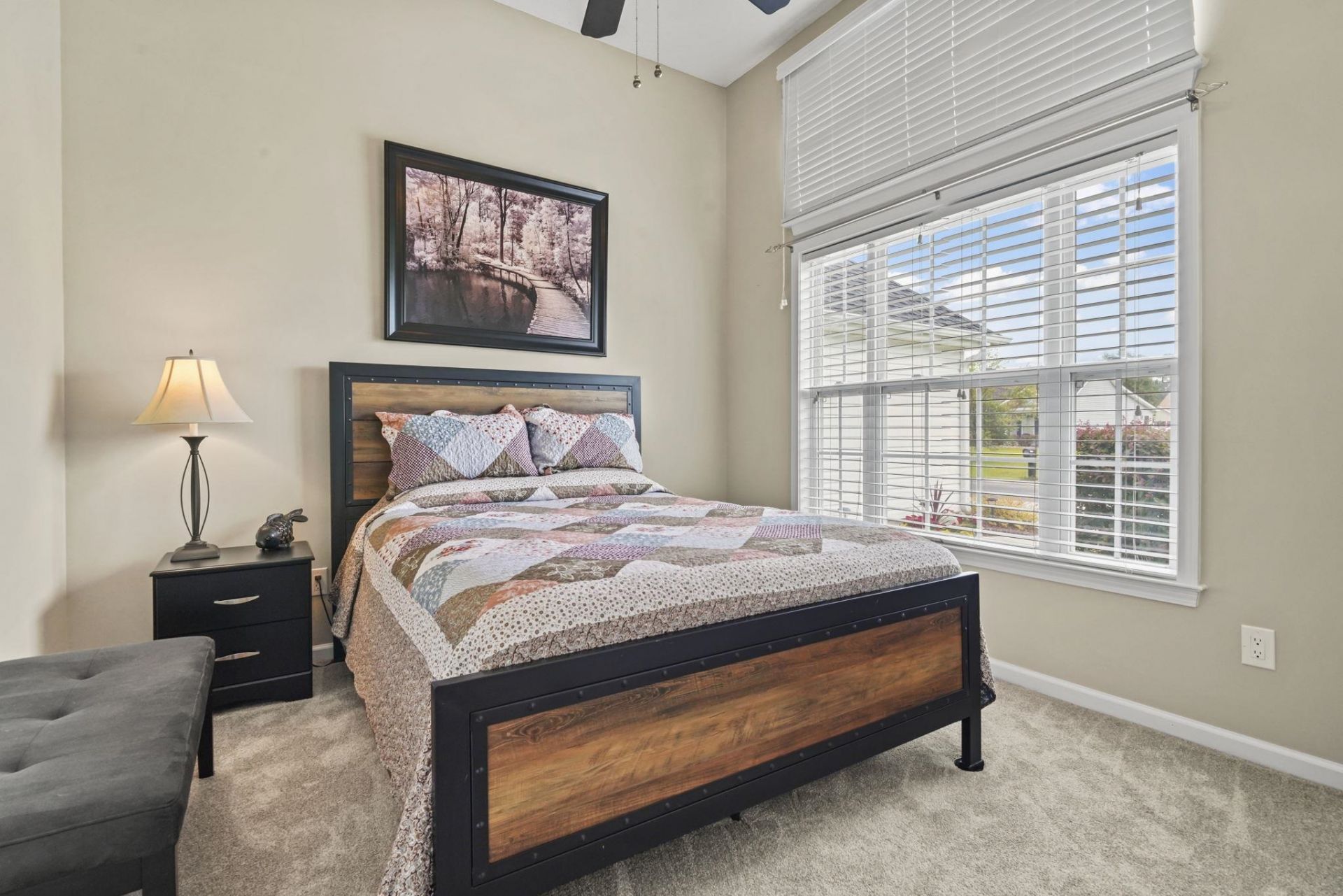 608 Stoney Burn Ln.  Photo 36