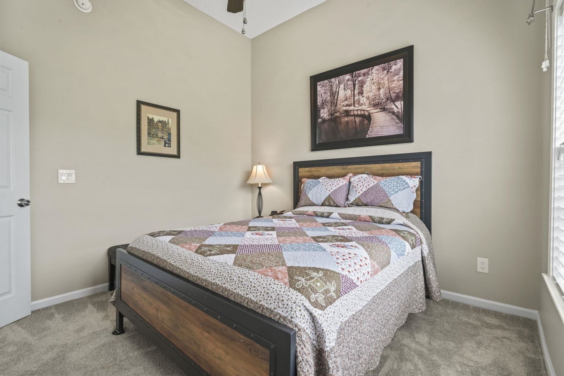 608 Stoney Burn Ln.  Photo 37