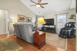 608 Stoney Burn Ln.  photo 4