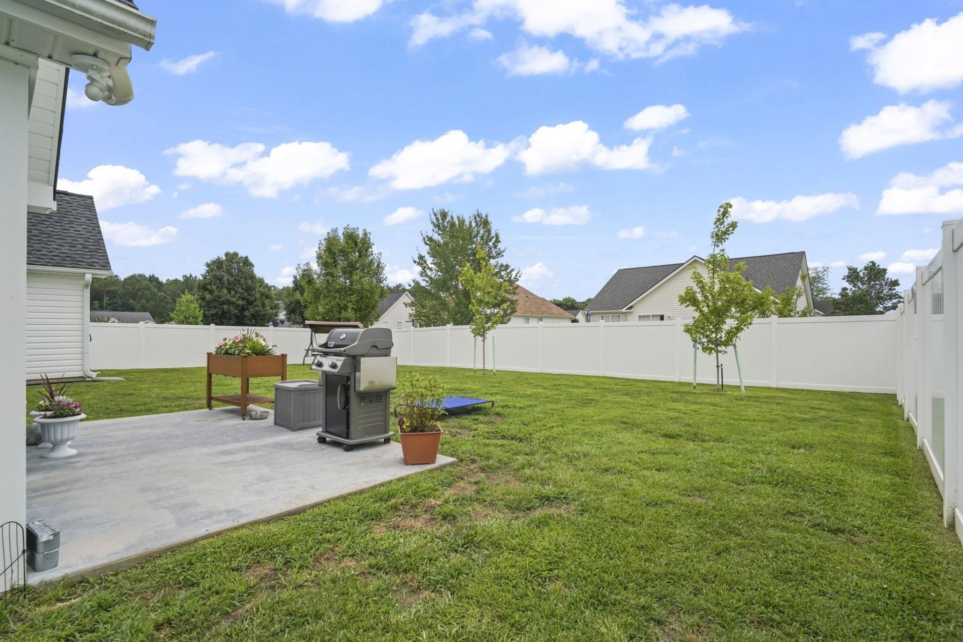 608 Stoney Burn Ln.  Photo 40
