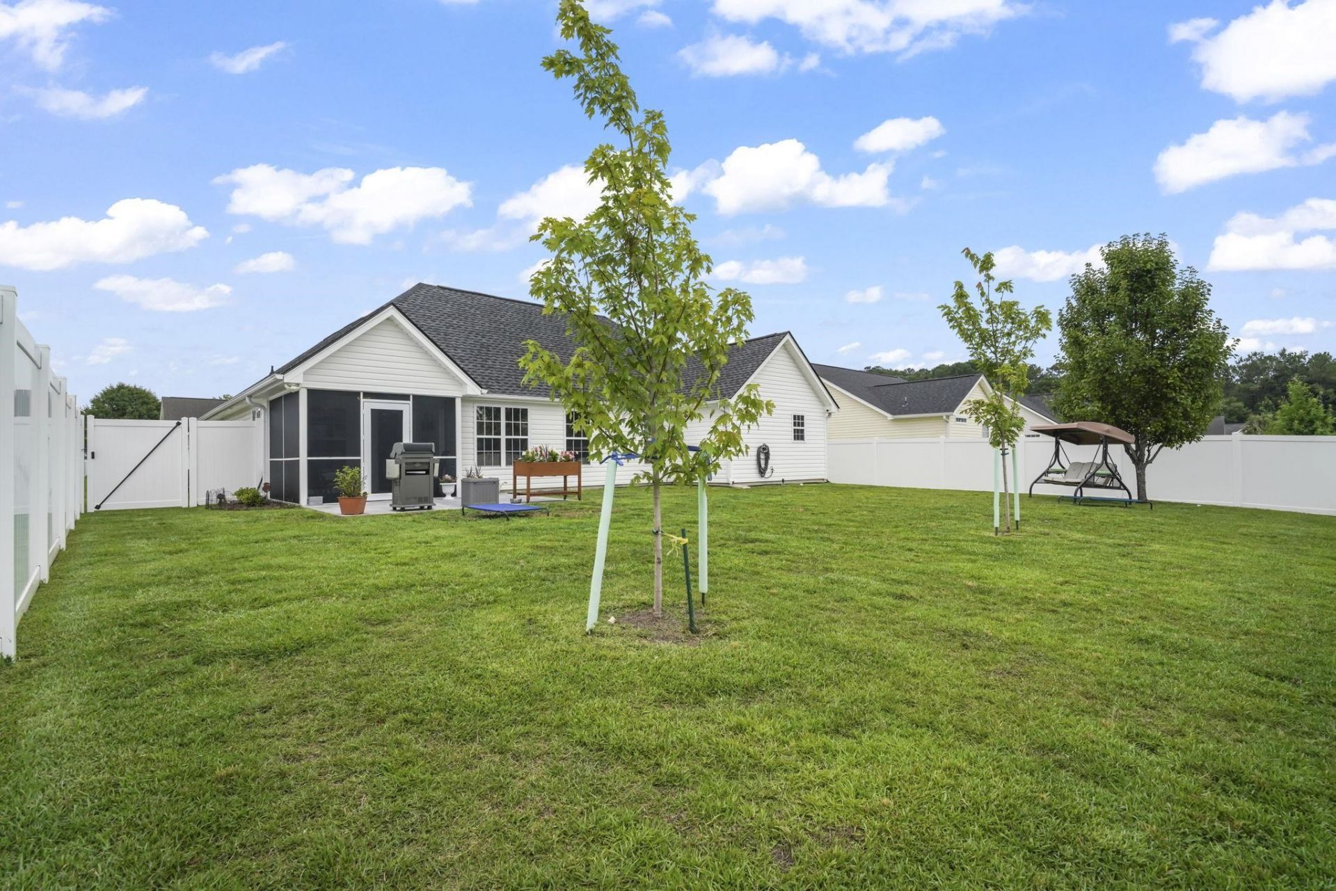 608 Stoney Burn Ln.  Photo 41