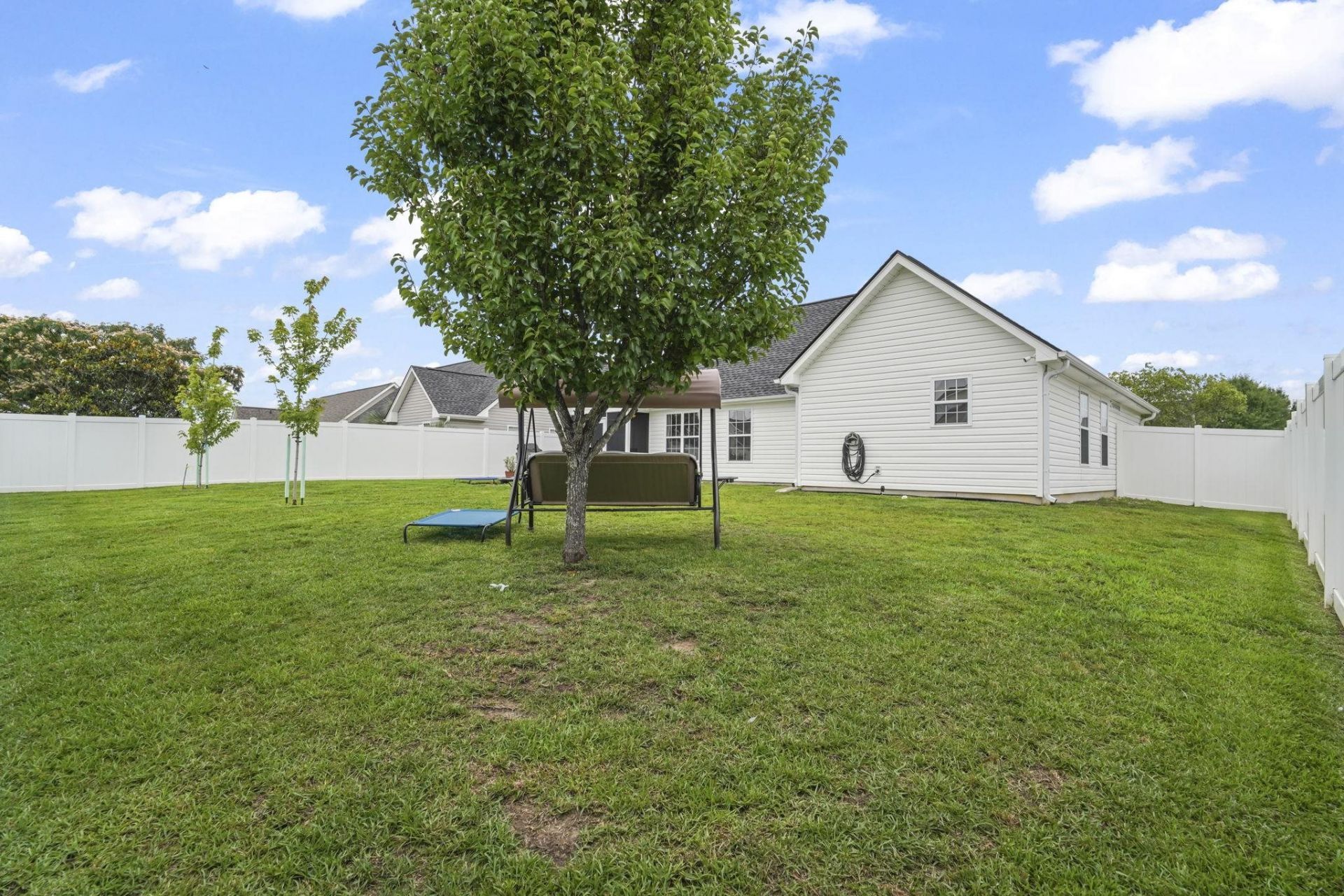608 Stoney Burn Ln.  Photo 42
