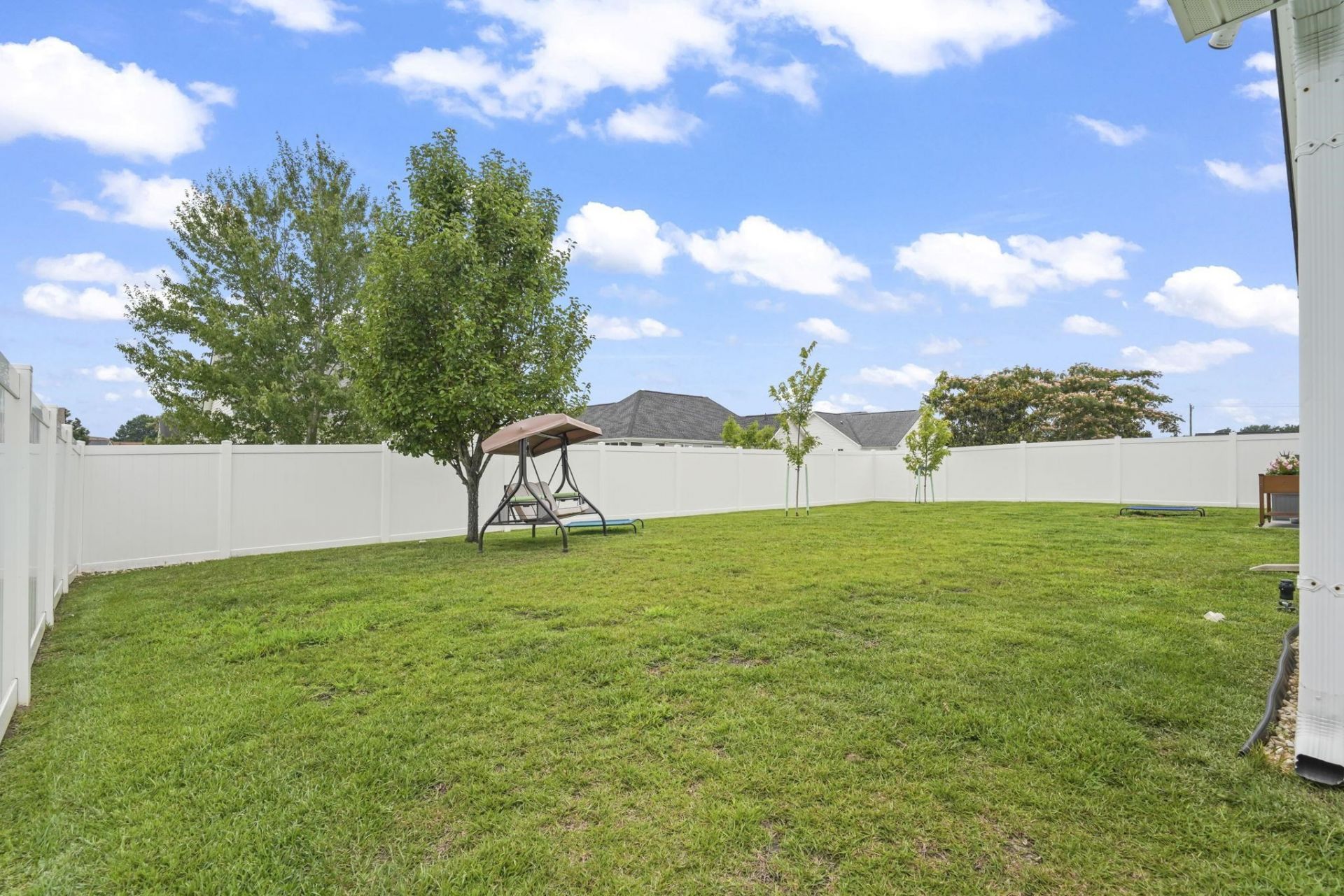 608 Stoney Burn Ln.  Photo 43