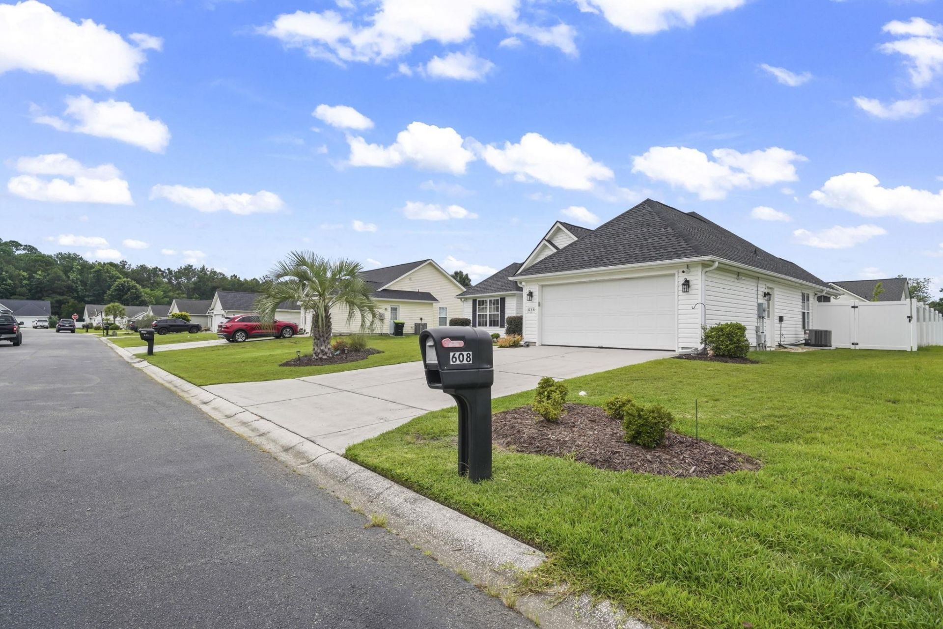 608 Stoney Burn Ln.  Photo 44