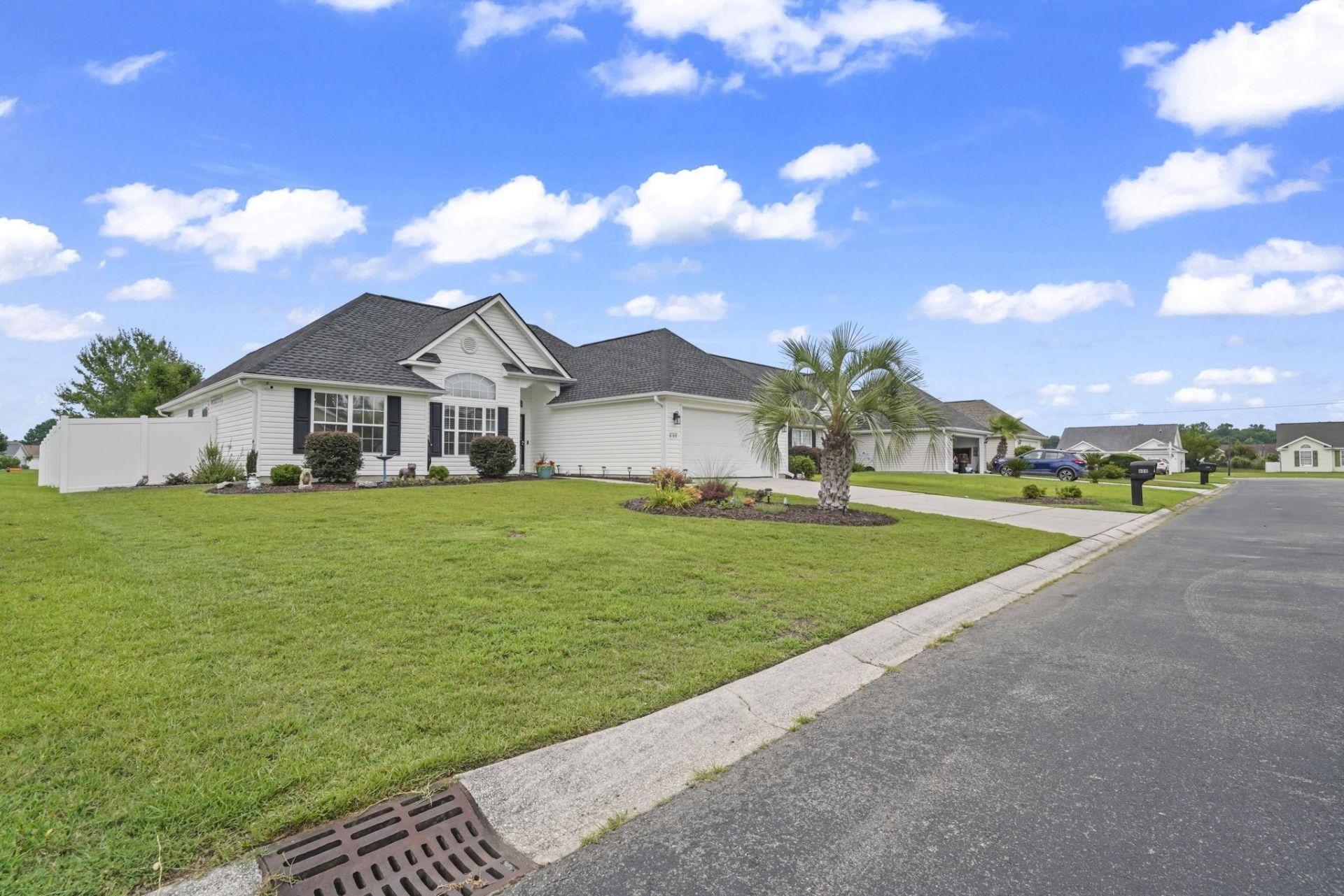 608 Stoney Burn Ln.  Photo 45