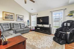 608 Stoney Burn Ln.  photo 4