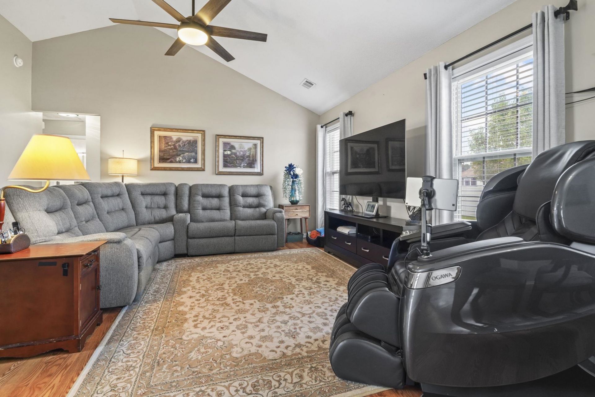 608 Stoney Burn Ln.  Photo 6