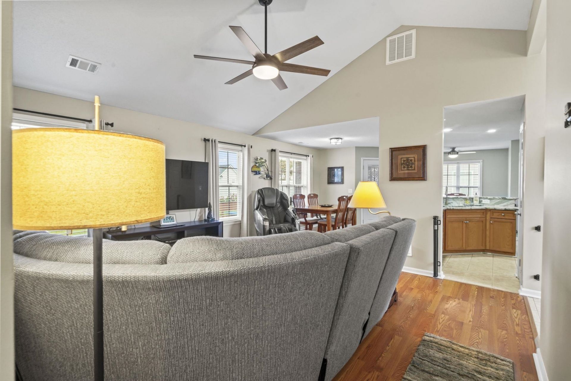 608 Stoney Burn Ln.  Photo 7