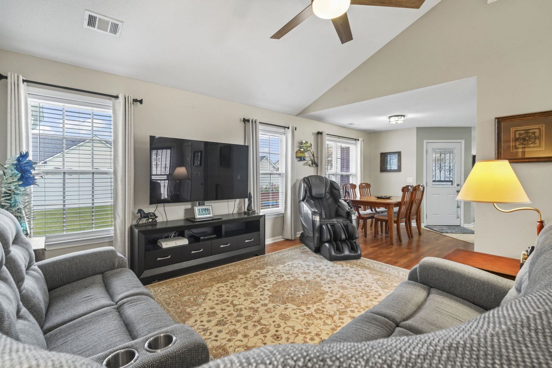 608 Stoney Burn Ln.  Photo 8