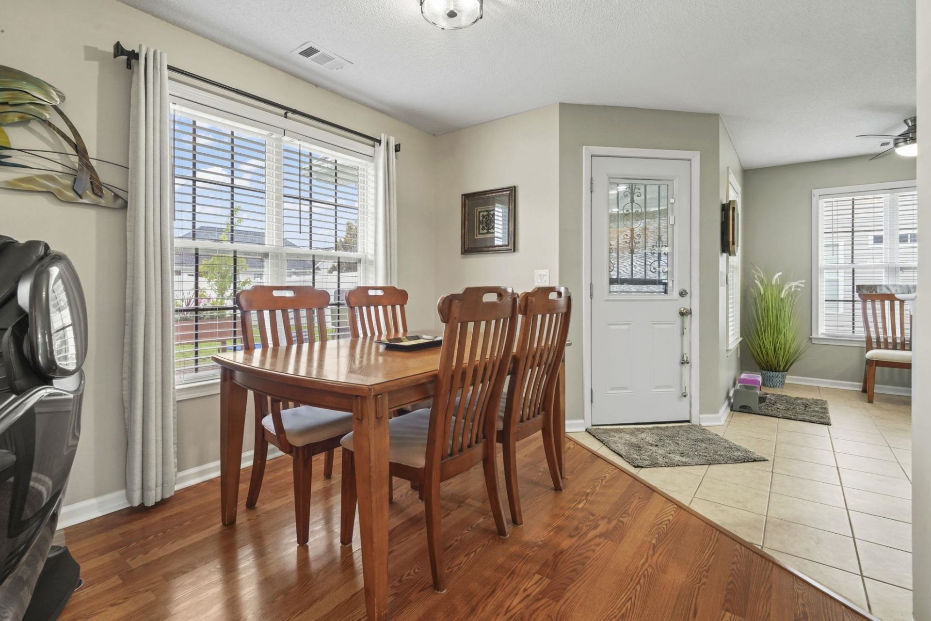608 Stoney Burn Ln.  Photo 9