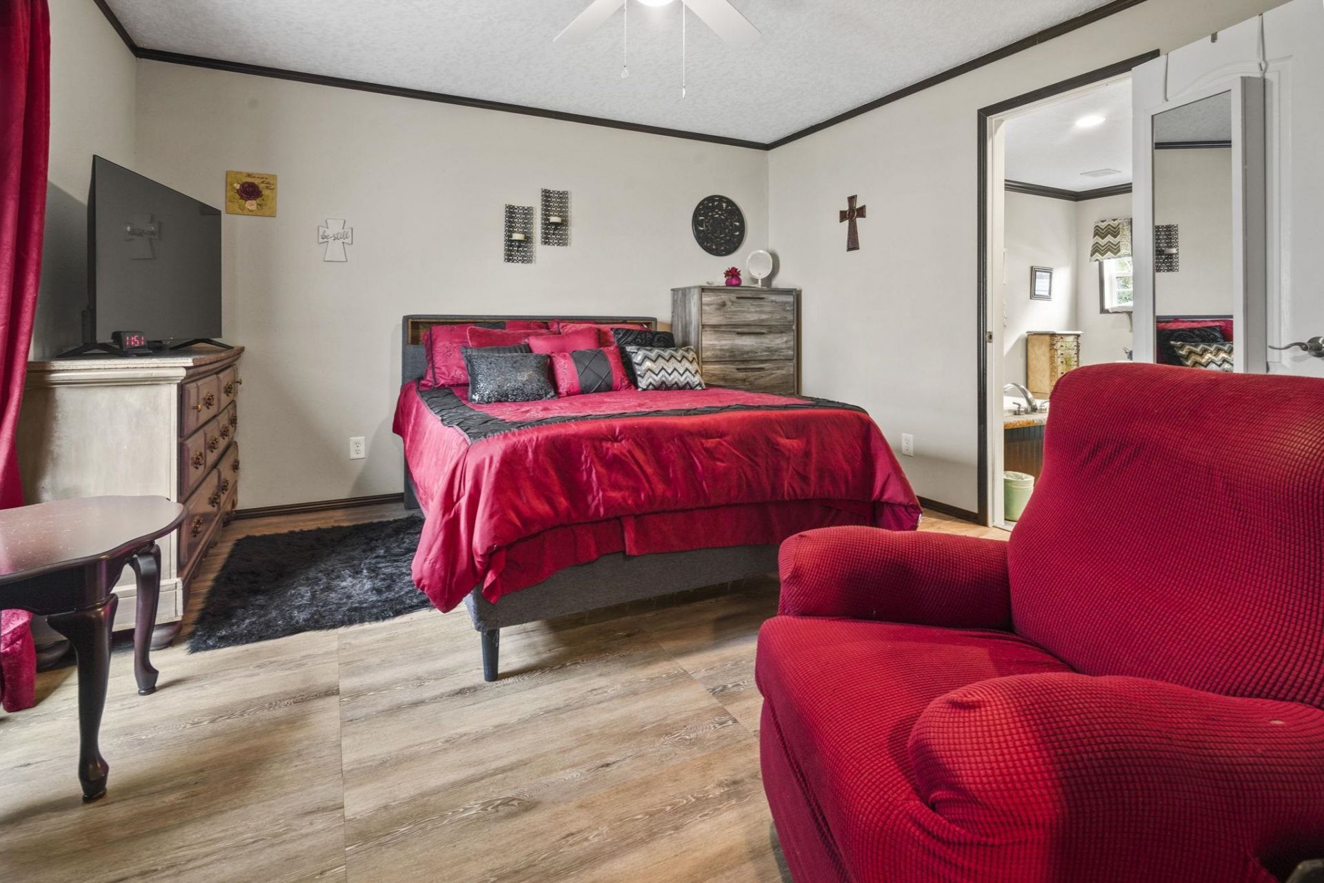7529 Aubrey Ln. Photo 14