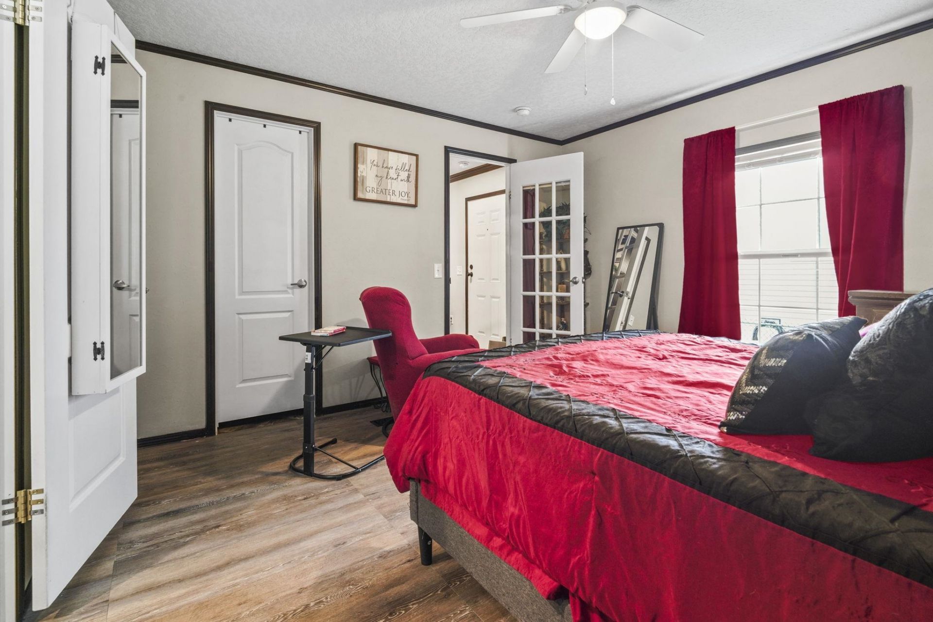 7529 Aubrey Ln. Photo 15