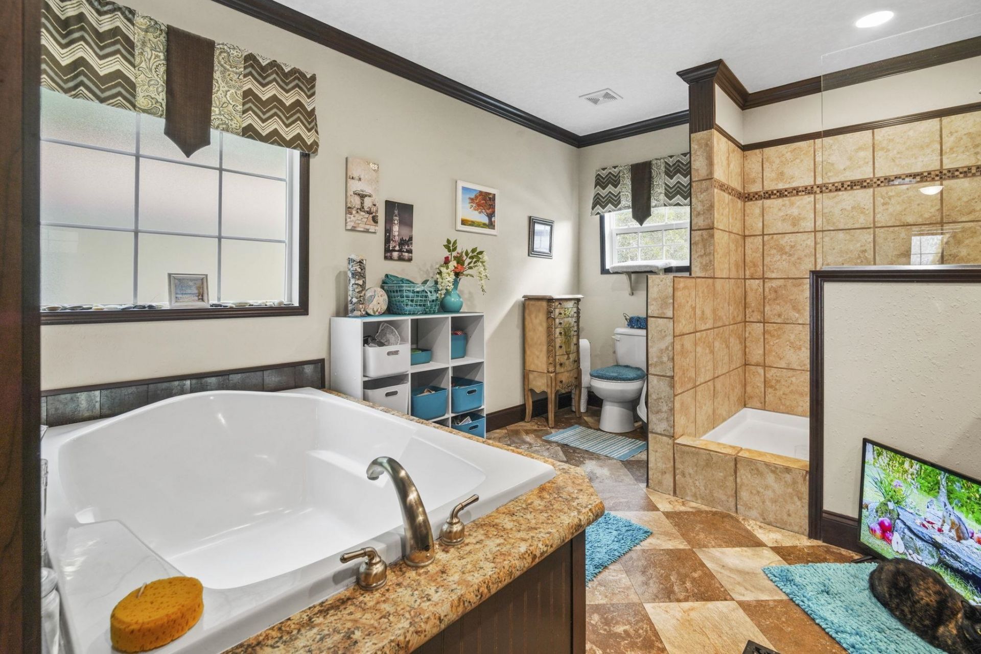 7529 Aubrey Ln. Photo 17