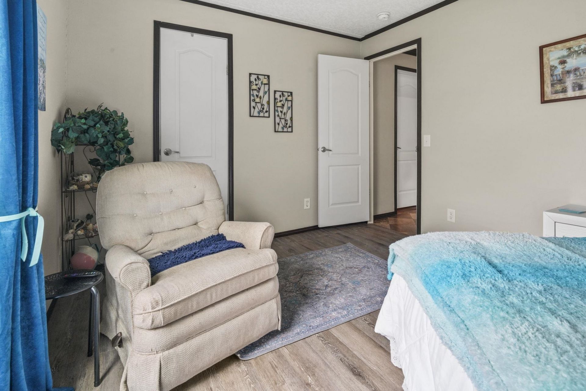 7529 Aubrey Ln. Photo 19