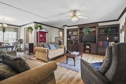7529 Aubrey Ln. photo 4