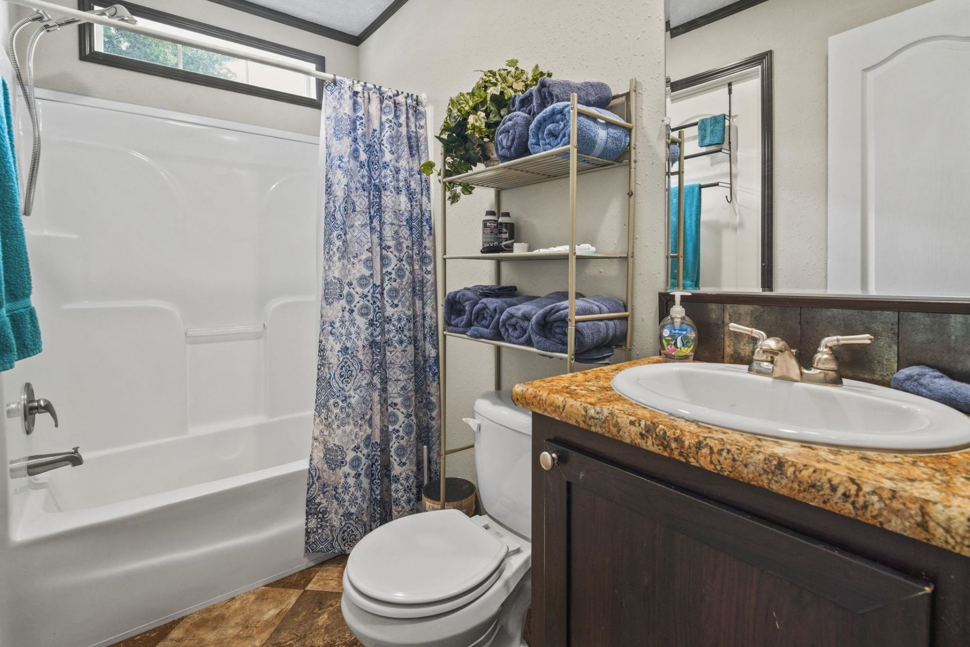 7529 Aubrey Ln. Photo 20