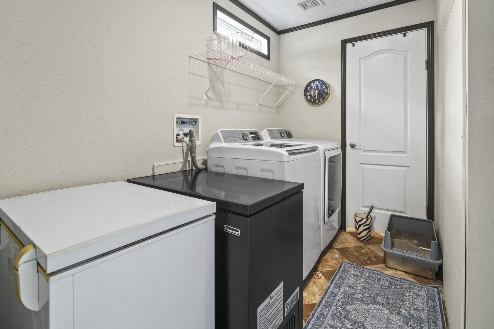 7529 Aubrey Ln. Photo 21