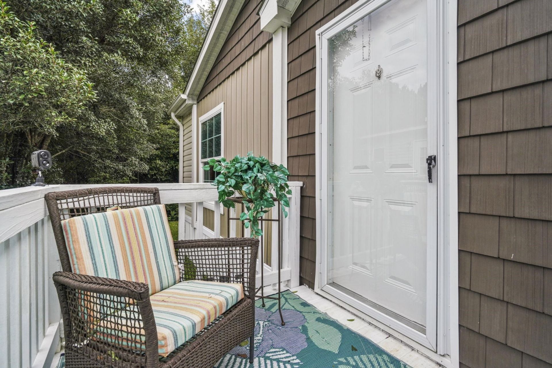 7529 Aubrey Ln. Photo 22