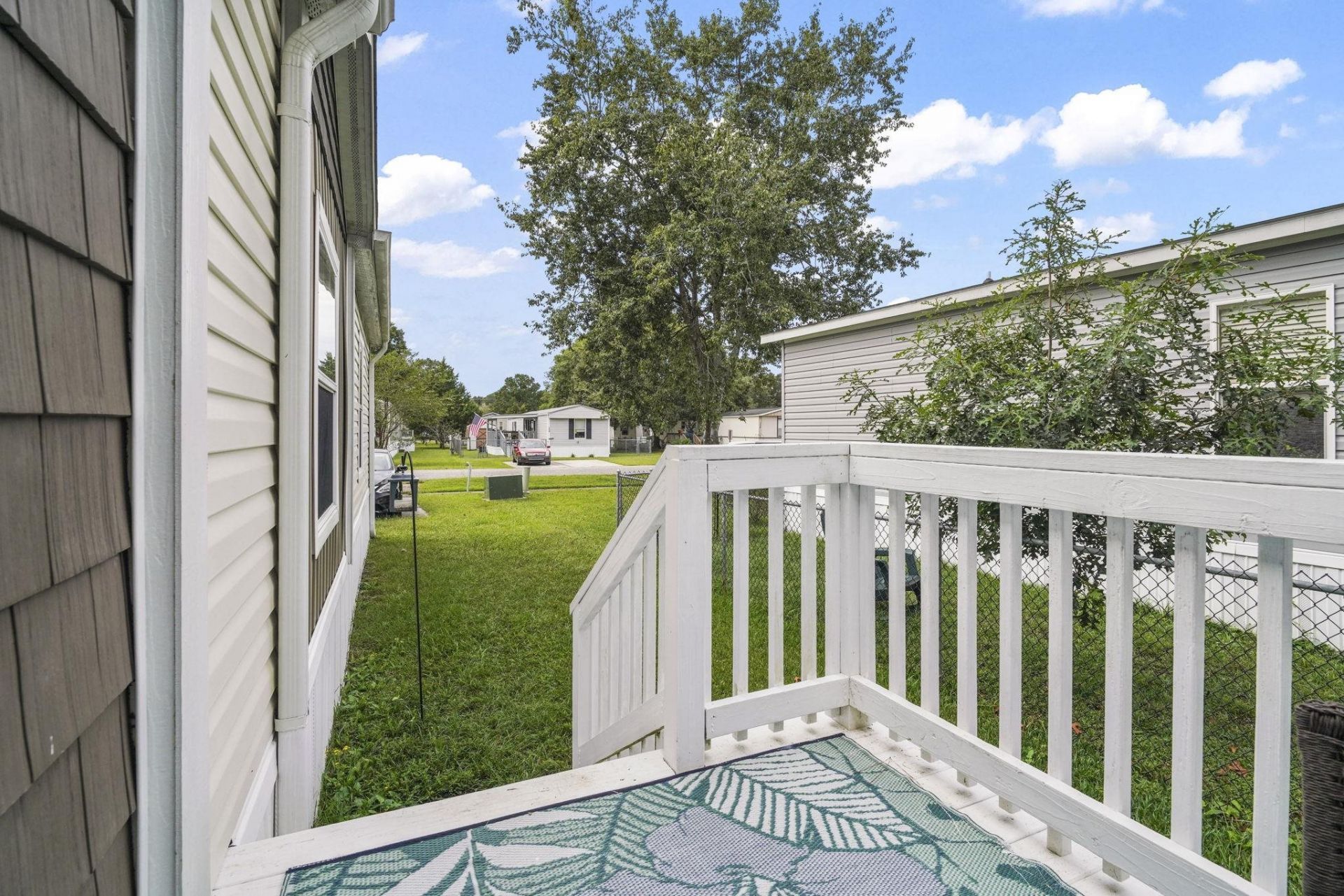 7529 Aubrey Ln. Photo 23
