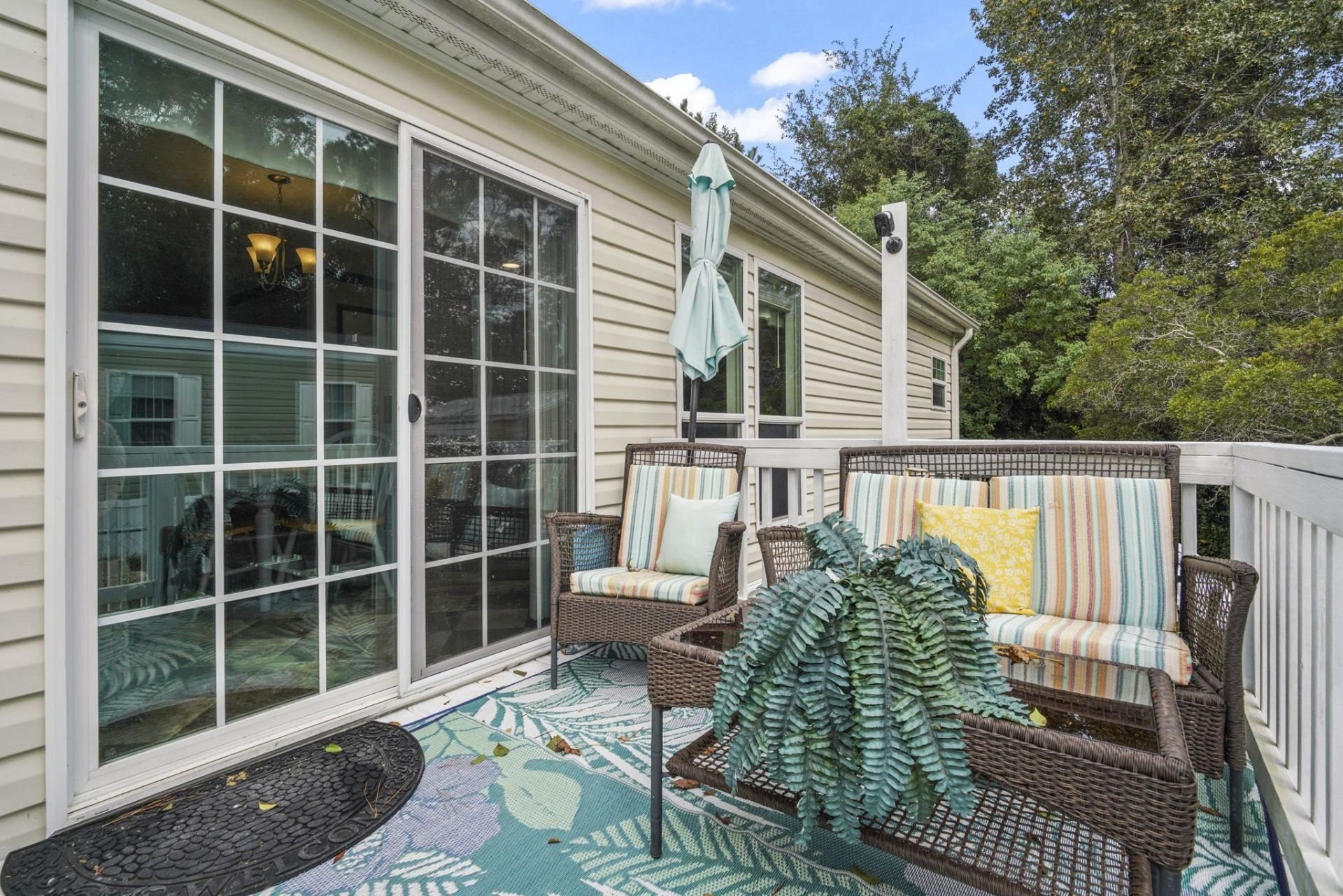 7529 Aubrey Ln. Photo 24