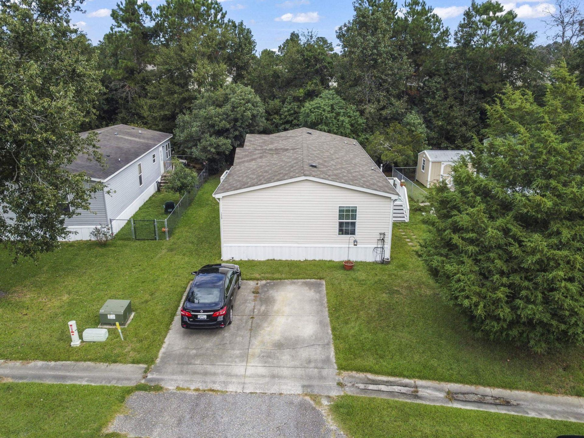 7529 Aubrey Ln. Photo 25