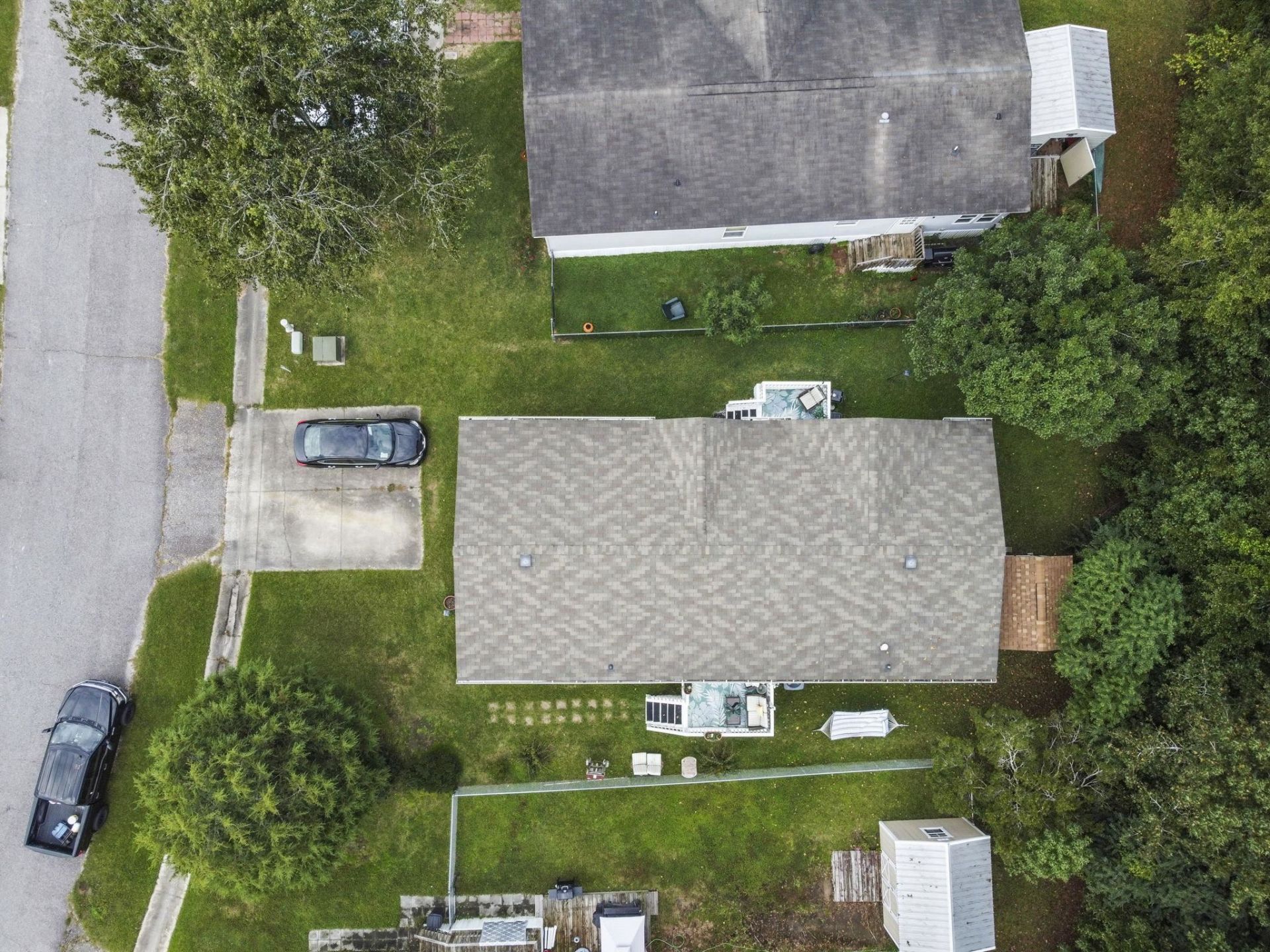 7529 Aubrey Ln. Photo 26