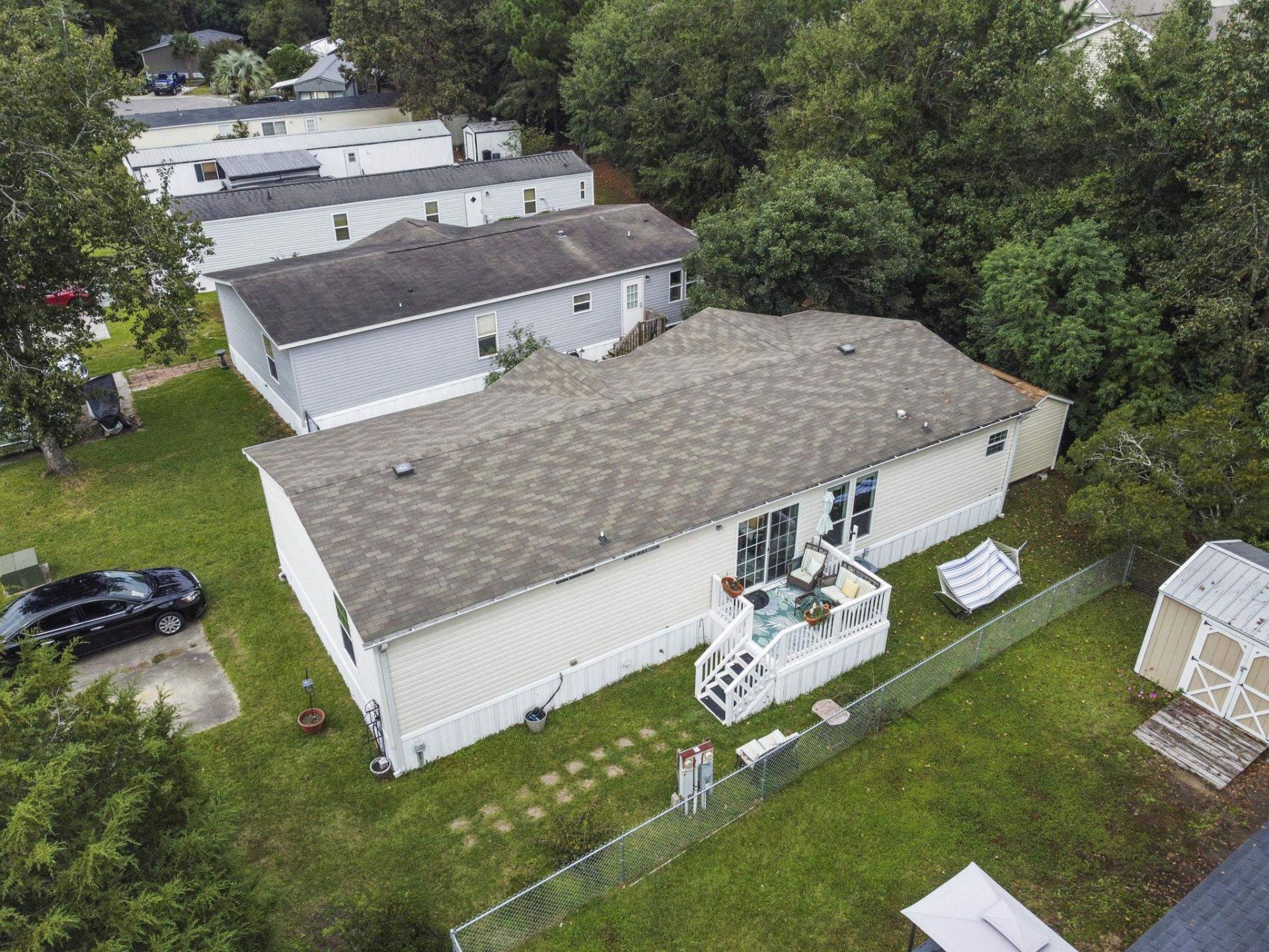 7529 Aubrey Ln. Photo 27