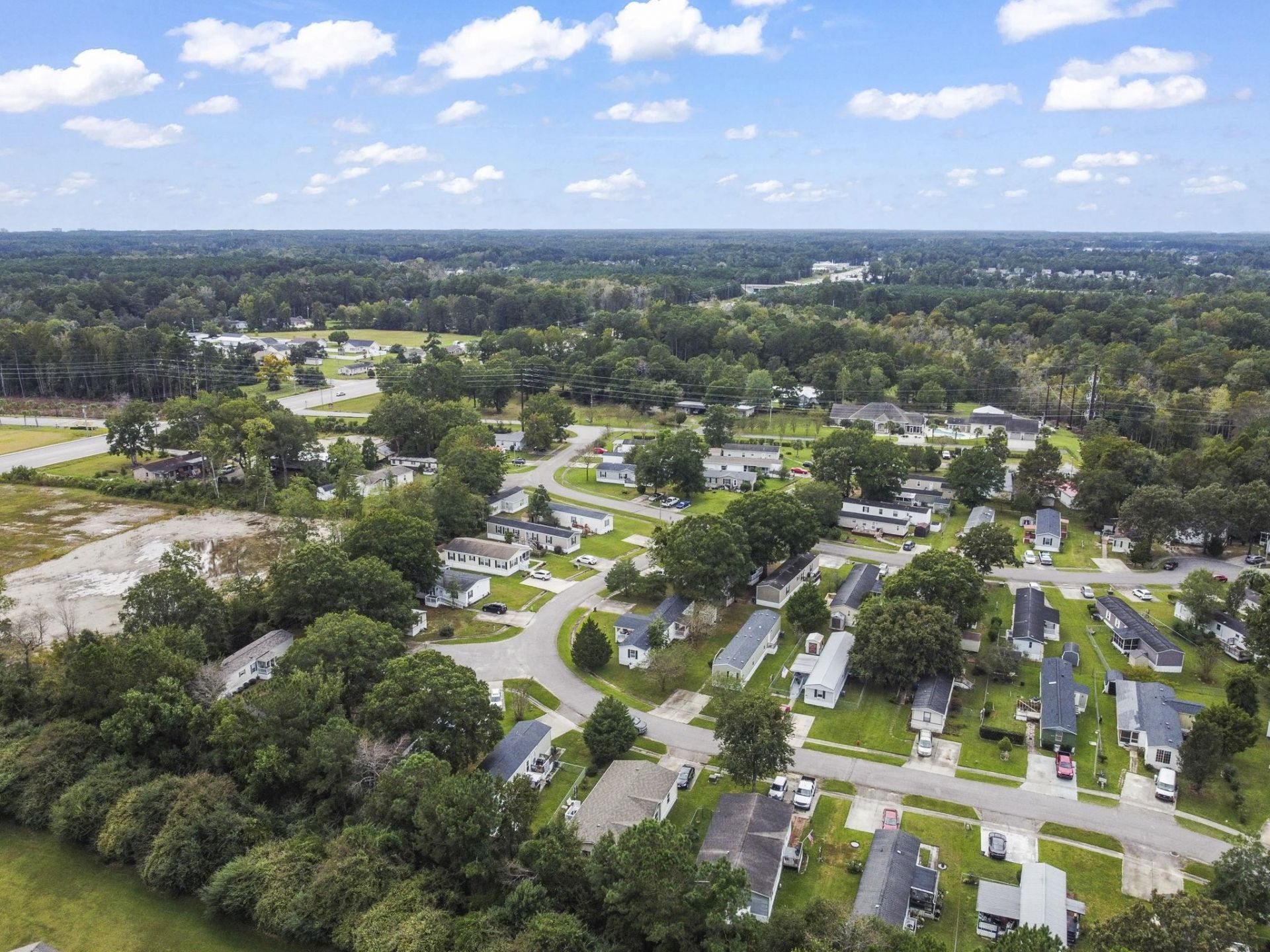 7529 Aubrey Ln. Photo 29