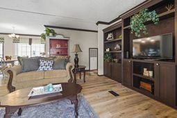 7529 Aubrey Ln. photo 4