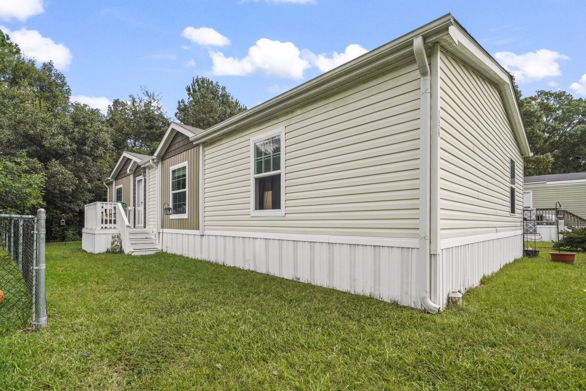 7529 Aubrey Ln. Photo 30