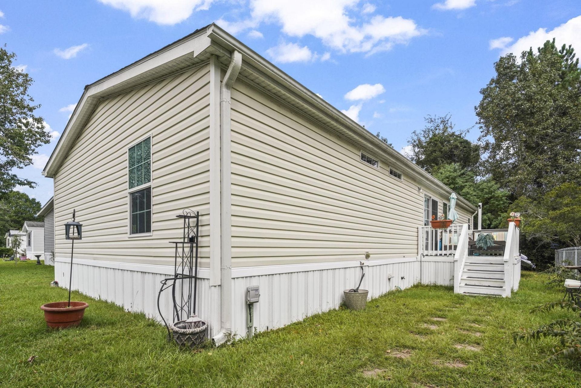 7529 Aubrey Ln. Photo 31