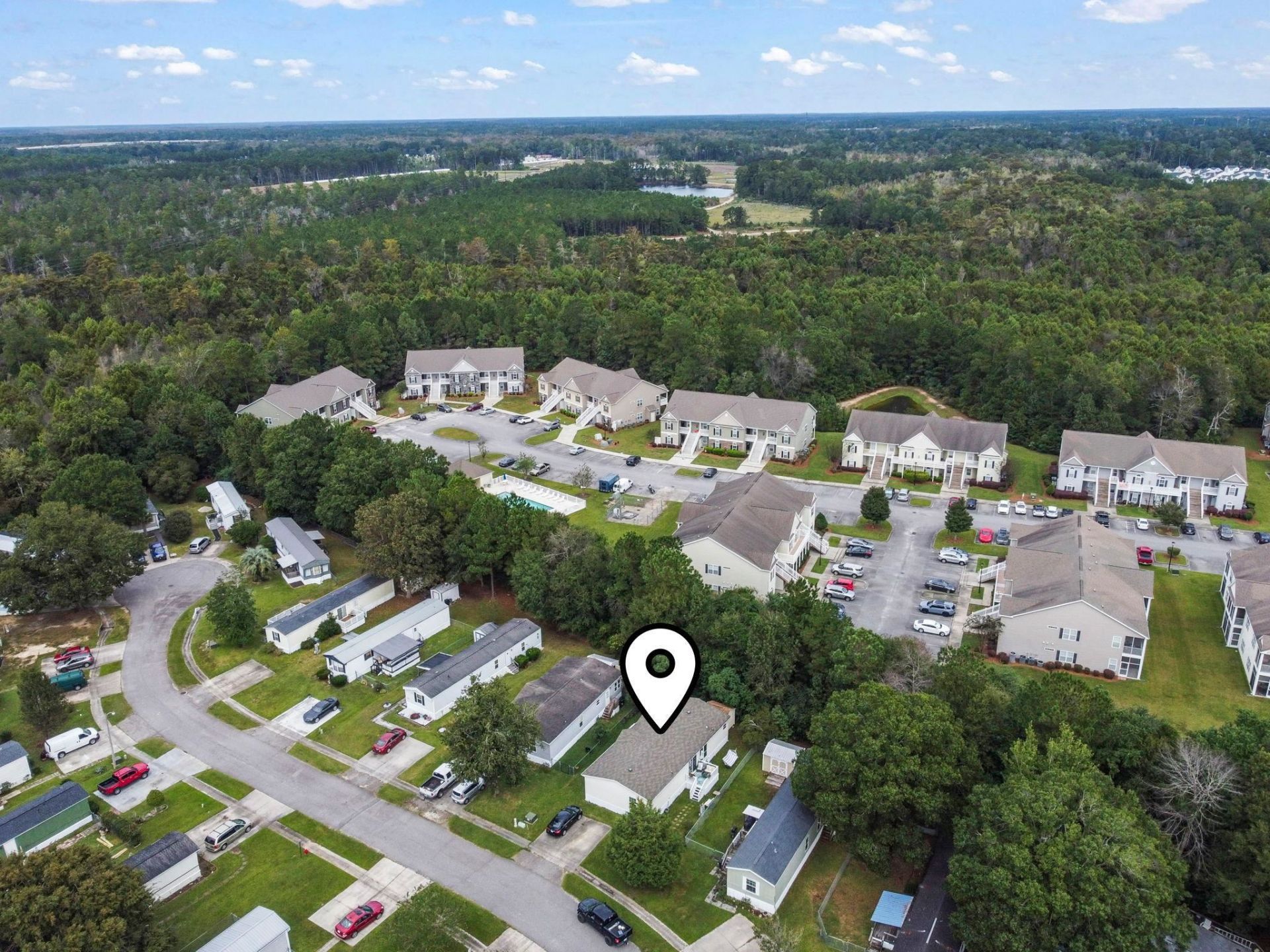 7529 Aubrey Ln. Photo 32