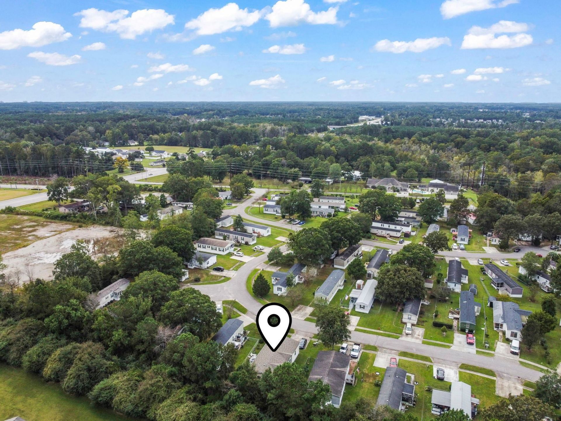 7529 Aubrey Ln. Photo 33