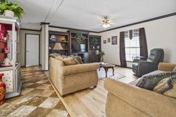 7529 Aubrey Ln. photo 4