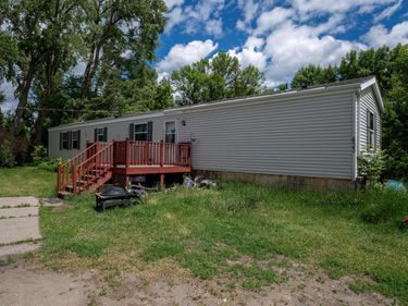 433 County Road 106, Hendrum, MN 56550