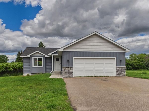 365 Paperjack Drive, New Richmond, WI 54017