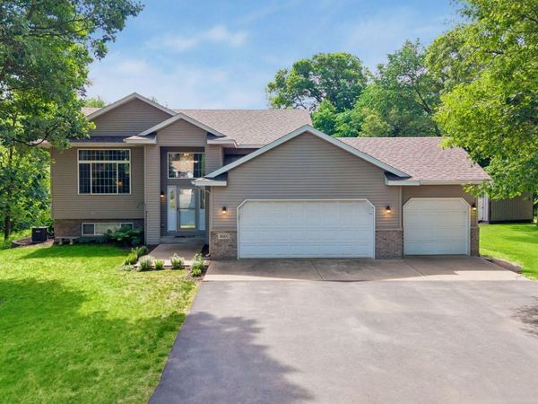 14107 314th Avenue NW, Princeton, MN 55371