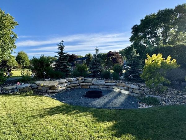 8419 Cooper Way, Inver Grove Heights, MN 55076