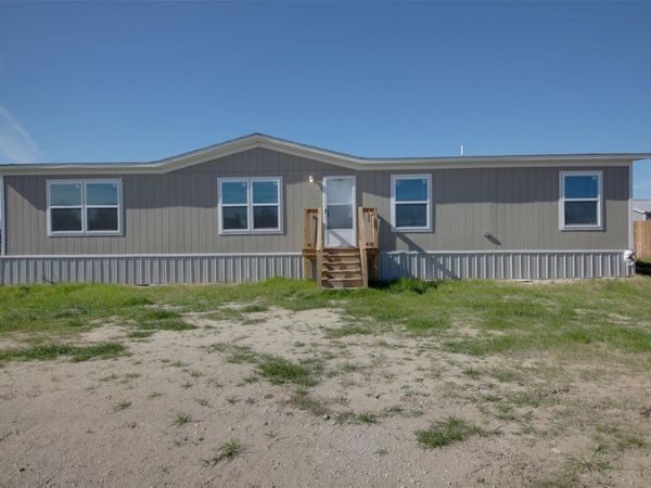 114 Las Estancias DR, Unit A, Cedar Creek, TX 78612