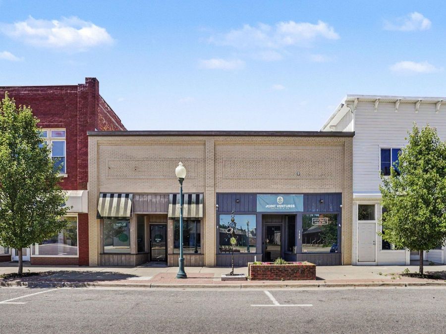 Property Image 1